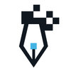 eFirma.com