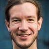 Alexander Ecker