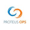 Proteus Ops