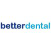 Better Dental