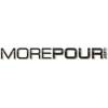 Morepour Ltd