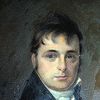 Frederick Bates