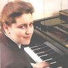 Inna Heifetz