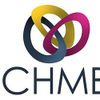 CHMB Inc.