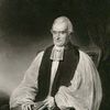 Christopher Bethell