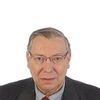 Claudio Maccone