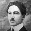 Alexandru Nicolau