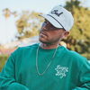 DJ Jayceeoh