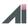 Applied Intellect, LLC
