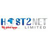 Host2net