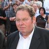 Ottfried Fischer