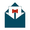 RSVP Law