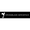Krossblade Aerospace Systems