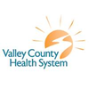 Valley County Health System