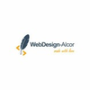 WebDesign Alcor