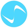 BluDiagnostics