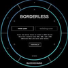 Gibraltar Blockchain Exchange