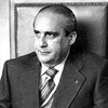 Gaetano Costa