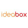 ideabox Indonesia