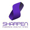 Sharpen