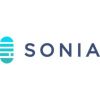 sonia.ai
