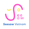Seesaw