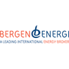 Bergen Energi