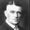 Hermann Stieve