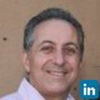 Alex Aydin