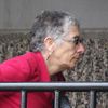 Melanie Phillips