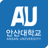 Ansan University