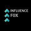Influence Fox