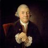 John Baskerville