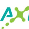 Axceler