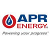 APR Energy