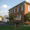 Oregon, Ohio