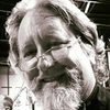 Ray C. Freeman III