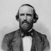 Benjamin McCulloch