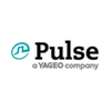 Pulse