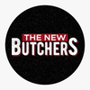 The New Butcher