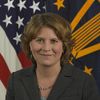 Rosa Brooks