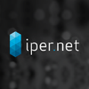 iper.net