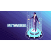 How to Buy Property in Metaverse