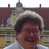 Eric Ewazen