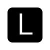 Liftizen