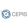 Council of European Professional Informatics Societies