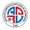 Asociación Dominicana de Rectores de Universidades