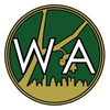 Watkins Architect, Ltd