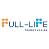 Full-Life Technologies