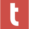 Thinktapp